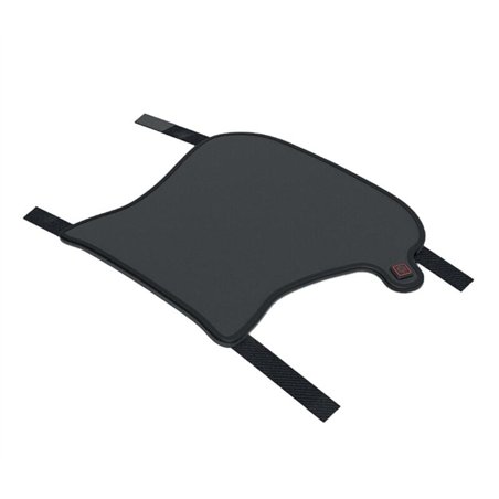 Funda de asiento calefactable OXFORD Hot Seat Funda de asiento calefactable OXFORD Hot Seat